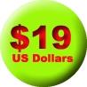 Only $19